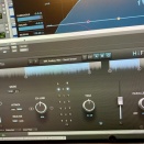 悩むとこです😆