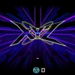 遊戯王マスターデュエルまとめ超速報！