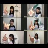『[動画]2020.05.25 「ノイミーの絆が試される！？全員集合！君と僕のSHOWROOM3時間SP」 【≠ME(ノットイコールミー)】』の画像