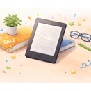 【日替わりKindleセール】【499円】非正規介護職員ヨボヨボ日記