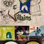 ディスクユニオン横浜西口店 | 音楽CD/レコード/DVDの販売&買取