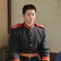 見上愛＆上坂樹里　NHK朝ドラ「風、薫る」12日放送の第98回視聴率は14.6％