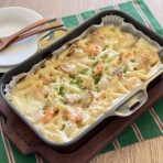 献立日記(夕食)