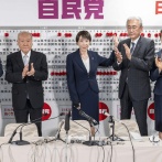 【！？】毎日新聞「選挙制度変えてみたら自民党大敗してた！！」