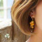 「つくろう。」～工房あ～る製作日記～