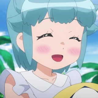 ポンポコにゅーす - 三日月狸璃のアニメ感想サイト