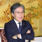おーるじゃんる