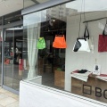 宮島口BOXpopup