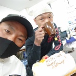 『またケーキ！』の画像