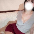 野村ラスト枠です！！！