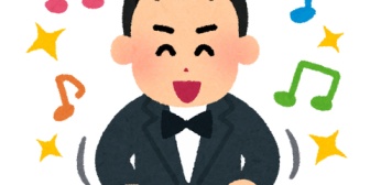 息子がピアノ習ってるんだけど、ちゃんとしたものを、とピアノの先生に言われてしまった
