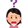 【悲報】体育会女さん「全国制覇しました」社会「うんで？バイト経験は？」