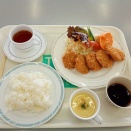 2026シーズン_スキー14_やわた191