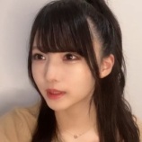 『[動画]2022.08.25（20:06～） SHOWROOM　「≒JOY(ニアリーイコールジョイ) 市原愛弓」＠個人配信【ニアジョイ】』の画像