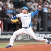 【日本ハム】加藤貴之「いい流れを壊してしまいチームに申し訳ない」６戦連続被弾で６回４失点