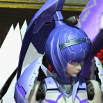 黒羊のＰＳＯ２堪能記録