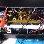 アンプジャンカーのblog