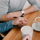 アラサーわいに結婚の素晴らしさを教えてくれ