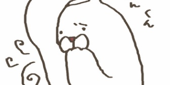 小2の娘に初めて「パパ、臭っ」と言われたんだが…