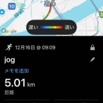 KARKARの「とりあえず走っとく？」