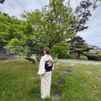 還暦着物好き日記