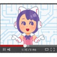 【VTuber】にじさんじっていうのとホロライブ、どっちが面白いの？