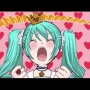 【 #初音ミク生誕祭2018 】『初音ミク』さんが、本日8月31日で11歳の誕生日！　おめでとうございます！
