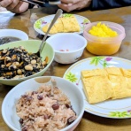 Cook Channel 841