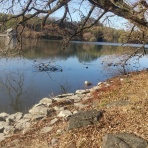 意識改革最前線の日々