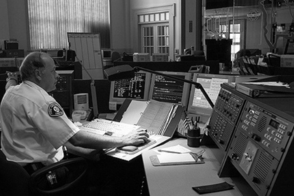 まとめ 漫画次郎 16