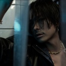 ヴヴヴヴヴヴ～⋮(ง-᷅ ̫̈-᷄ ⱴ)⋮