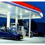 ガソリンがくっそ安くなってるんやがｗｗｗｗｗｗｗｗｗｗｗｗｗｗｗｗ