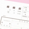 【悲報】男YouTuber、熱狂的な女ファンに勝手に婚姻届を出され、取り消し不可で結婚生活がスタートする