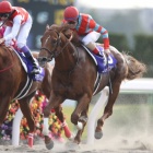 『今日は何の日?(11月4日)』の画像