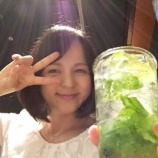 『モヒート💕』の画像