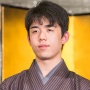 【速報】藤井聡太七段、史上最年少でタイトル獲得！屋敷伸之九段の記録を30年ぶりに更新！