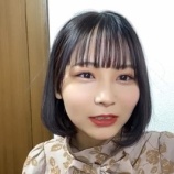 『[動画]2021.02.04（21:03～） SHOWROOM　「=LOVE(イコールラブ) 大場花菜　※お誕生日配信」＠個人配信【イコラブ】』の画像