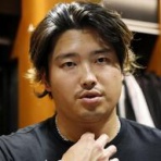 スポNEWsまとめ.あらかると