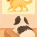 ぷぅとプロジェクター