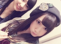 オタ「なっつんが検温にきたら2度は上がる」小嶋菜月「けいおんとは？」