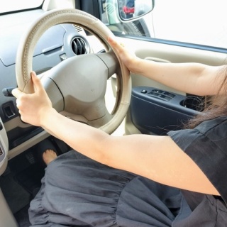 にいがた速報 - 新潟県新潟市の地域情報サイト