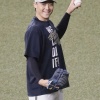 【朗報】日本ハムが山﨑福也争奪戦に電撃参戦！