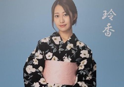 【乃木坂46】桜井玲香が作り上げたキャプテン像って”コレ”だと思う。。。