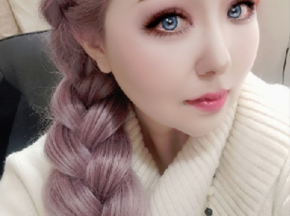 京都小5行方不明　安達結希くん【死体遺棄で家宅捜査中】　11