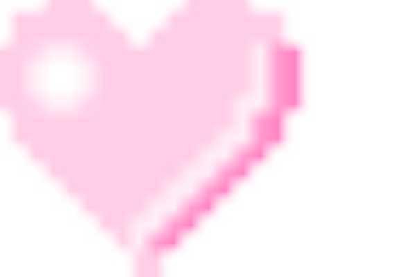 美肌効果 デコメ