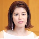【芸能】神田愛花（46）東大タレントに暴言「マジどっかいけよお前！」