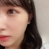 『[動画]2022.07.23（16:55～） SHOWROOM　「=LOVE(イコールラブ) 山本杏奈」＠個人配信【イコラブ】』の画像