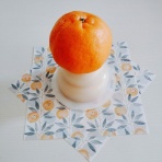 はなまるは小さく暮らしたい