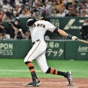 11球団による元巨人ブリンソン争奪戦開始ｗｗｗｗｗｗ