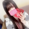 みろ♡日暮里、錦糸町